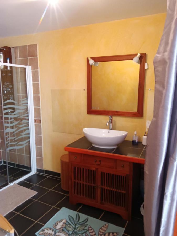 Maison Au Coeur De Sancerre Le N°7 ภายนอก รูปภาพ